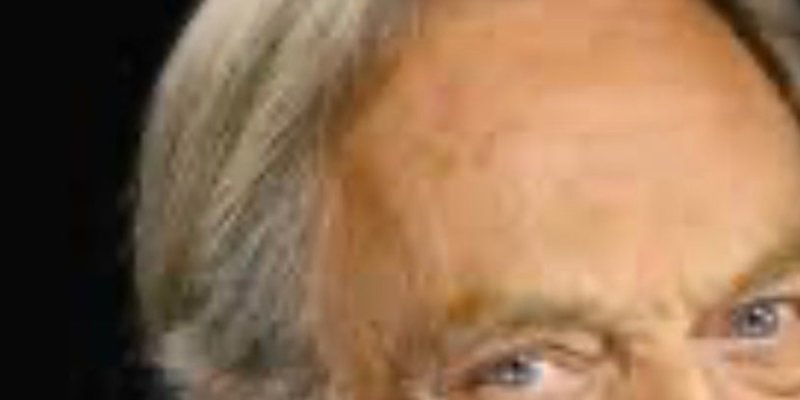 Brigitte Macron accablée par la mort de Philippe Tesson, révélation sur leur relation