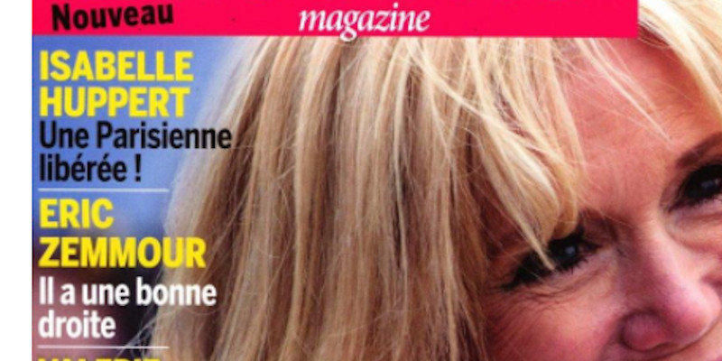 Brigitte Macron, c'est compliqué avec Emmanuel, différence de génération, son aveu