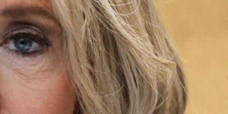 Brigitte Macron, ébranlée par un événement tragique à l'Élysée