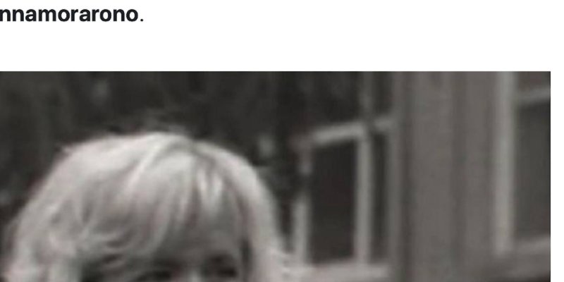 Brigitte Macron, Emmanuel Macron - infidélité - trouble révélation sur leur passé