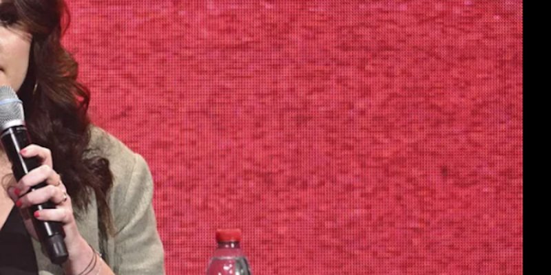 Brigitte Macron « épargne » Marlène Schiappa qui se lâche dans Playboy : Élisabeth Borne fulmine