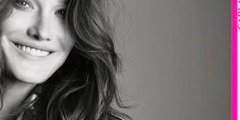 Brigitte Macron et Carla Bruni, guerre d'egos, la vérité éclate au grand jour