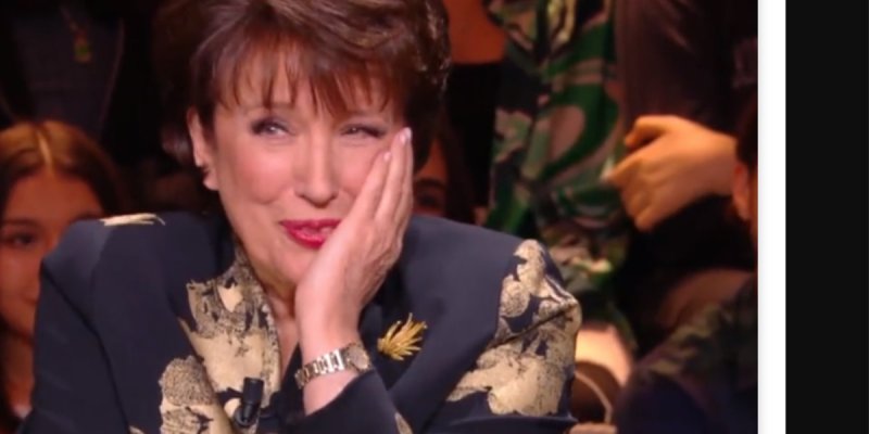 Brigitte Macron et Roselyne Bachelot en larmes : leur émotion face aux enfants blessés lors de l'attaque d'Annecy