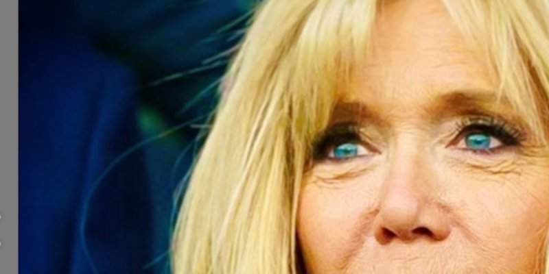 Brigitte Macron fâchée avec François Hollande - ce constat amer qu'ils partagent