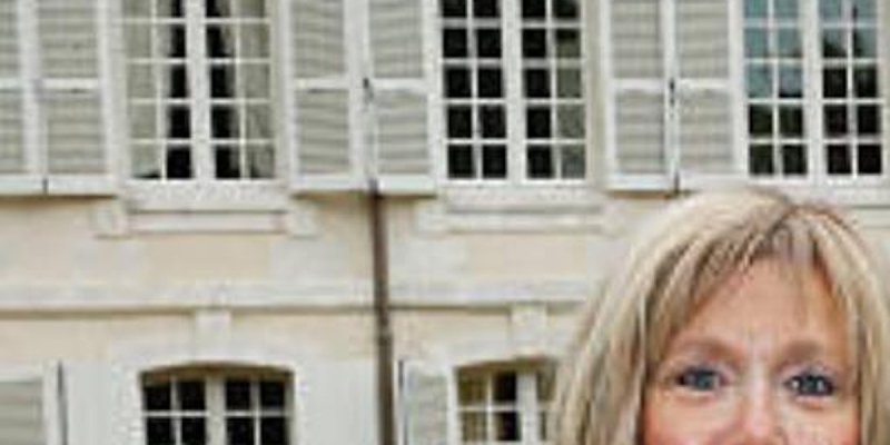 Brigitte Macron, guerre froide avec Anne Hidalgo, cet épisode qui a lancé les hostilités