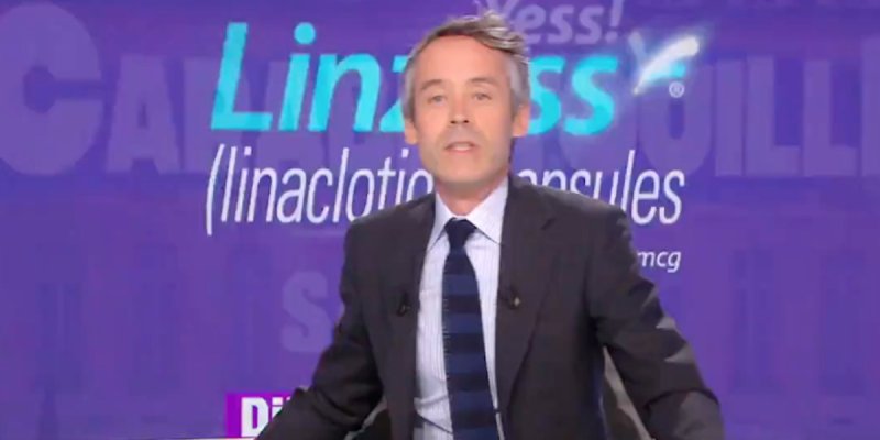 Brigitte Macron honteuse, un mensonge du président qui ne passe pas, ça balance chez Yann Barthès