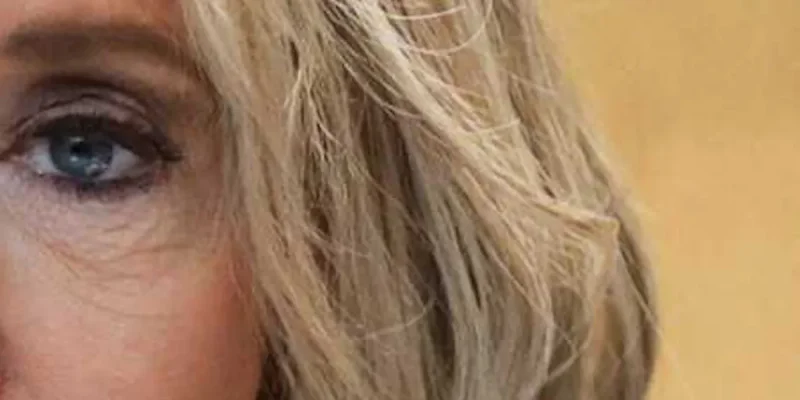 Brigitte Macron - Les secrets de l'aile Madame enfin révélés, complots et intrigues à l'Élysée