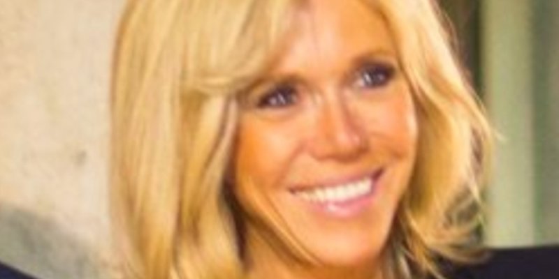 Brigitte Macron : Les secrets de son refuge au Touquet !