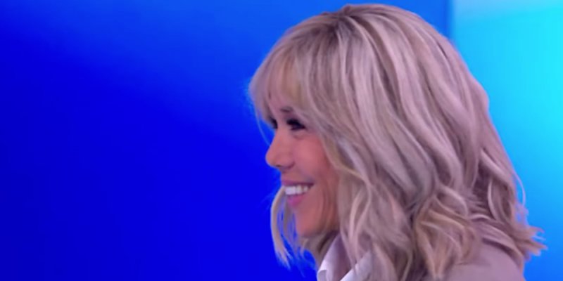 Brigitte Macron, mariage factice, réplique cinglante chez Jean-Luc Reichmann sur TF1 (vidéo)