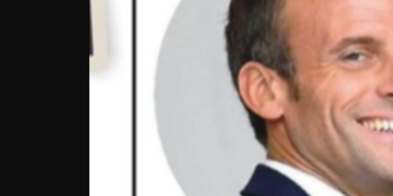 Brigitte Macron, milliers d'euros dépensés, réplique cash