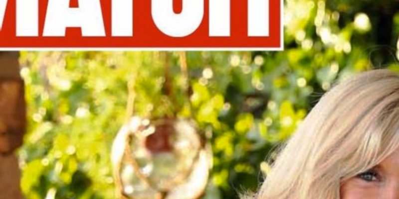 Brigitte Macron, retrouvailles avec ses enfants au Fort - Révélation sur sa surprenante passion