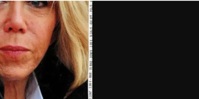 Brigitte Macron : sa curieuse connexion avec Pierre Palmade sème le trouble