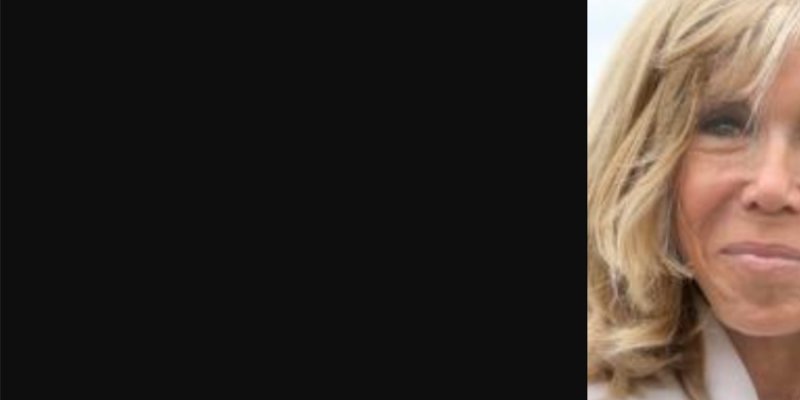 Brigitte Macron : Son combat Contre le cancer révélé, une vérité qui éclate