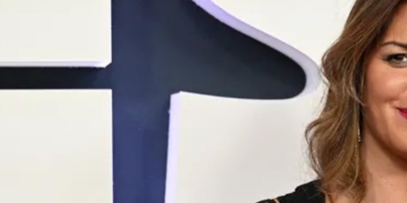 Brigitte Macron - surnom intriguant réservé à Marlène Schiappa, qui fait la Une de Playboy
