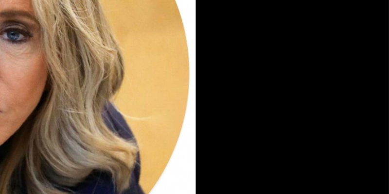 Brigitte Macron, une opération inévitable, elle ne peut plus reculer
