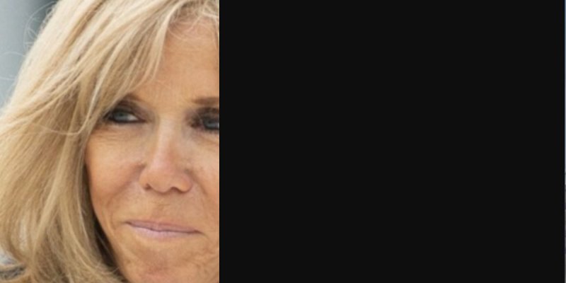 Brigitte Macron : Une pause estivale en famille ébranlée par une annonce surprise du Président