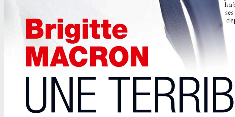 Brigitte Macron, vie cauchemardesque, grande décision à Fort Brégançon, leur résidence varoise