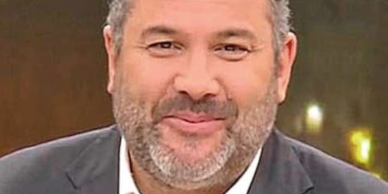 Bruce Toussaint, son émission menacée ? Derrière les sourires de façade, une ambiance pesante