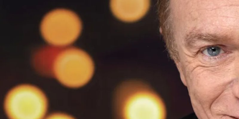 C à Vous - Christophe Hondelatte odieux et ingérable, un passé tumultueux évoqué face à Anne-Elisabeth Lemoine ?