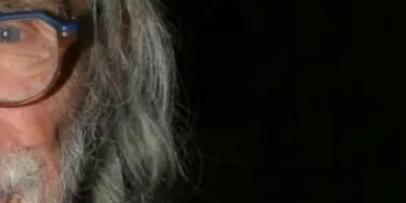 C à Vous : Comment Pierre Richard a conquis Johnny Depp avec son humour et du vin