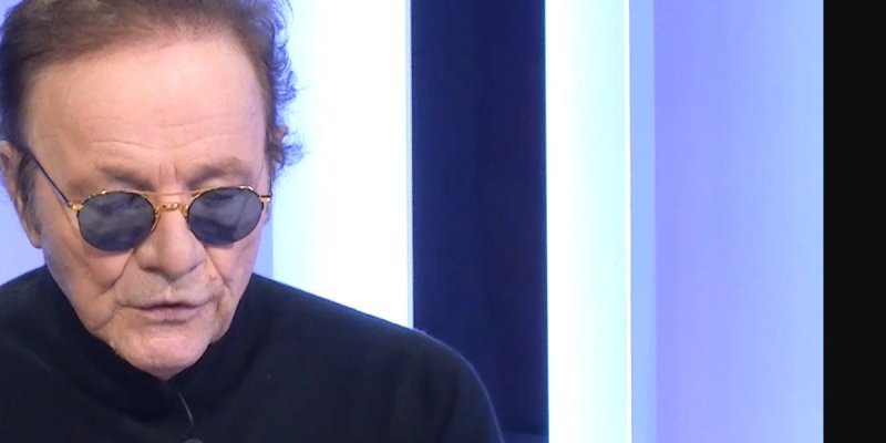 C à Vous : Guillaume Durand métamorphosé par le cancer, confidence sur la mort de Silvio Berlusconi