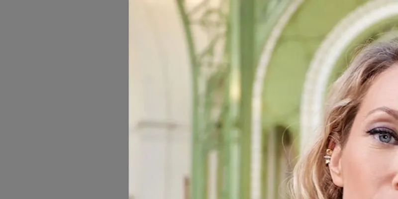 C à Vous - Les secrets de la relation de Frédéric Beigbeder et Laura Smet enfin révélés