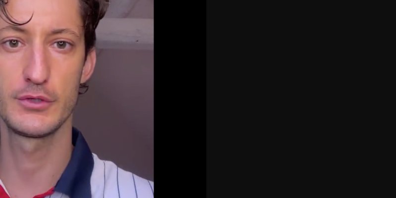 C à Vous - Mystère résolu, pourquoi Pierre Niney, a-t-il lâché Johnny Depp ?