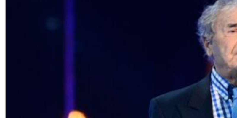 C à vous - Pierre Perret : ses réflexions sur la fin de vie, sa lettre posthume