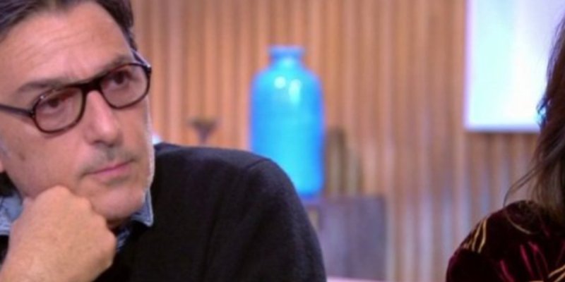 C à Vous : Yvan Attal, révélation chez Anne-Elisabeth Lemoine sur son refuge avec Charlotte Gainsbourg dans le sud de la France ?