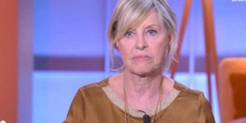 C à Vous : Chantal Ladesou évoque sa poitrine et Gérard Depardieu et crée le malaise