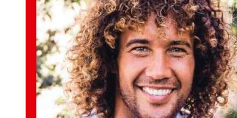 « Ça me fait marrer » - Laurent Maistret cash sur les accusations de tricheries dans Koh-Lanta