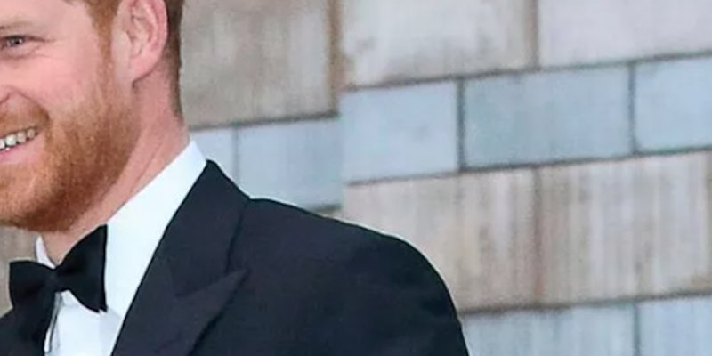 « Ça suffit ! », Harry et Meghan Markle exaspèrent Charles , cet appel de trop