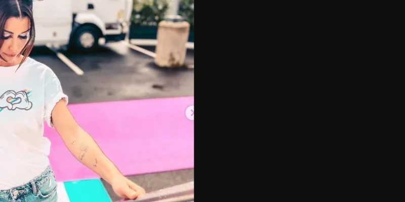 Calogero brille dans The Voice Kids : Les dessous de sa relation avec Jenifer