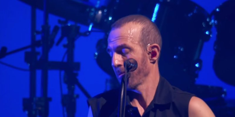 Calogero en guerre contre Jordan Bardella, ce qu'il lui reproche ?