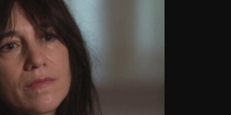 Cambriolage chez Charlotte Gainsbourg : des objets de valeur dérobés, sa confidence