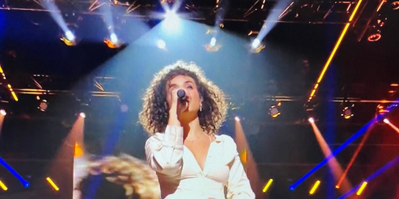 Camélia Jordana, Nouvelle Star, divise à cause d'un détail irritant sur M6
