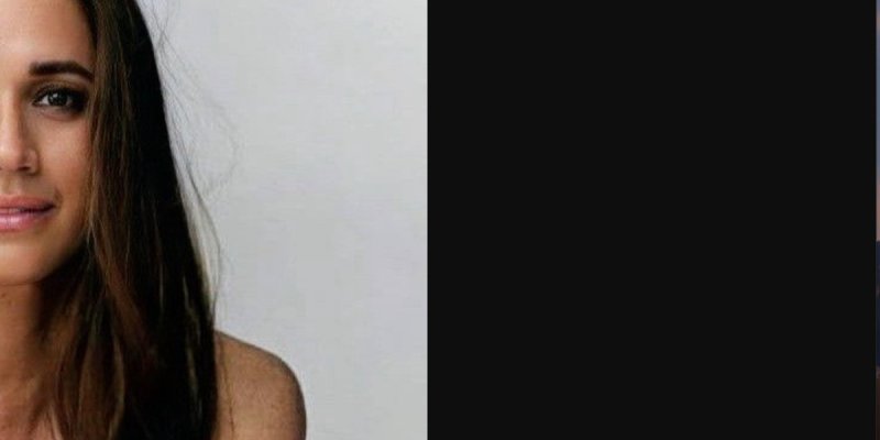 Camilla Parker-Bowles au centre du scandale - révélations explosives sur Meghan Markle et Harry au bord du divorce