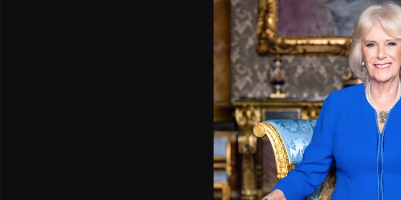 Camilla Parker-Bowles dévoilé son refuge secret dans les moments difficiles, une proche se livre