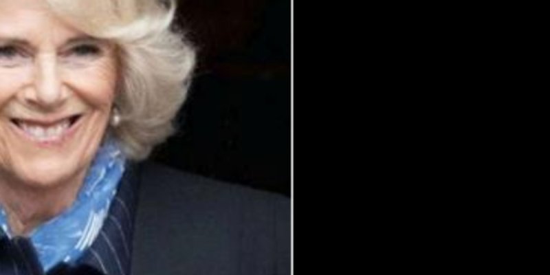 Camilla Parker-Bowles et Brigitte Macron : Une rencontre entre filles pour une bonne cause