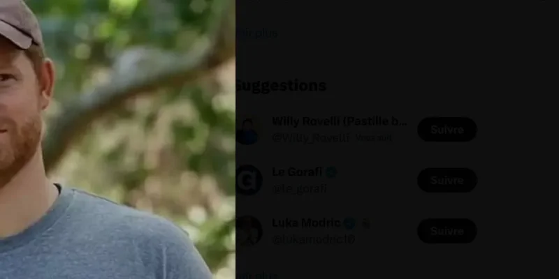 Camilla Parker-Bowles face à une réunion familiale explosive avec Harry et Meghan Markle !