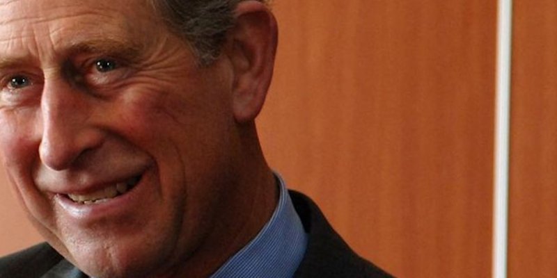 Camilla Parker Bowles, prince Charles, règlement de compte avec Meghan et Harry, une anecdote exhumée