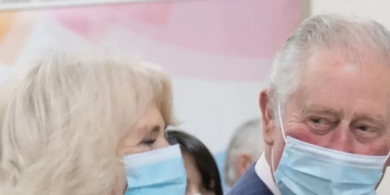 Camilla Parker-Bowles s'immisce dans la dispute entre Kate Middleton et Charles III à Balmoral