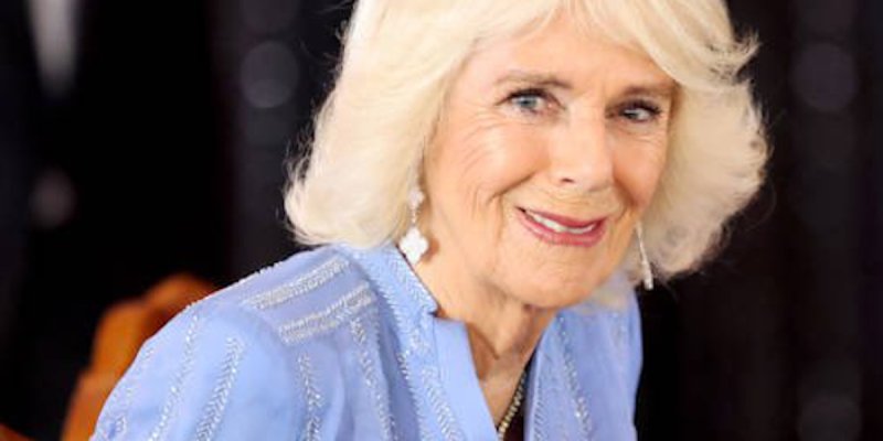 Camilla Parker-Bowles fait trembler Meghan et Harry : Une vengeance qui fait des vagues