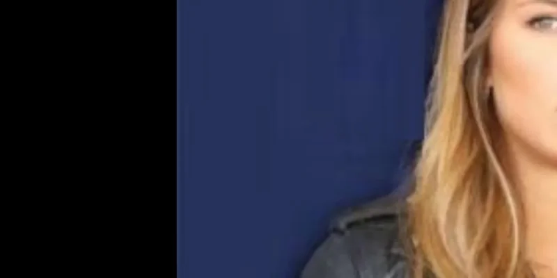 Camille Cerf (The Wheel) : Camille Cerf révèle les détails de son année cauchemardesque avant la maternité