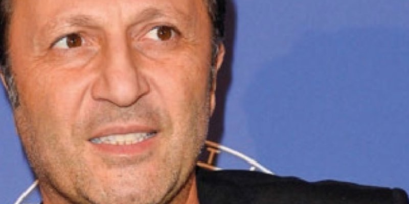 Camille Combal boycotte l'émission d'Arthur : Que se passe-t-il à TF1 ?