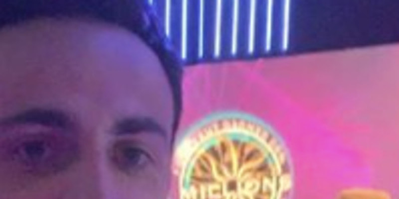 Camille Combal, couple en crise avec Marie - Un impératif de TF1 complique tout
