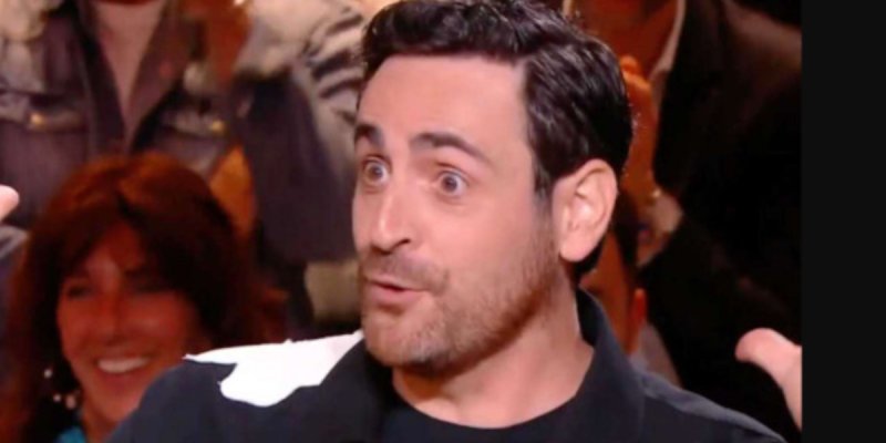 Camille Combal : Message alarmant de sa chérie !