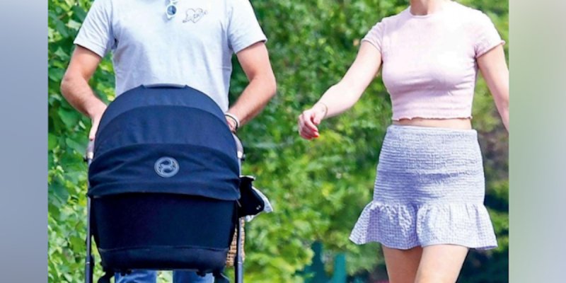 Camille Combal, stress légitime, coups de sang, comment Marie arrive à le calmer ?