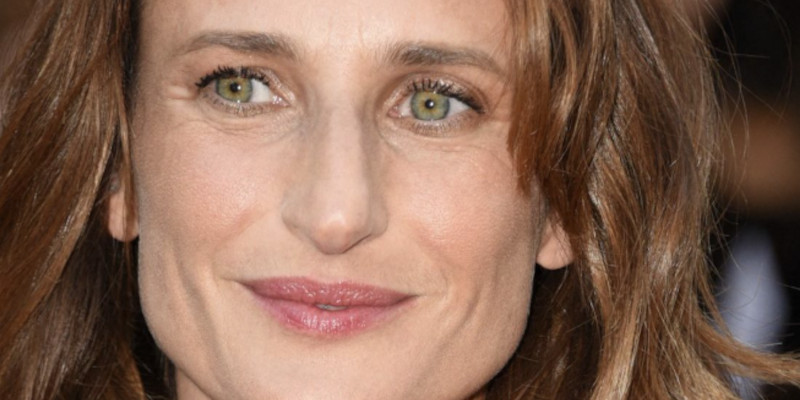 Camille Cottin et Marion Cotillard, la vérité sur leur relation 
