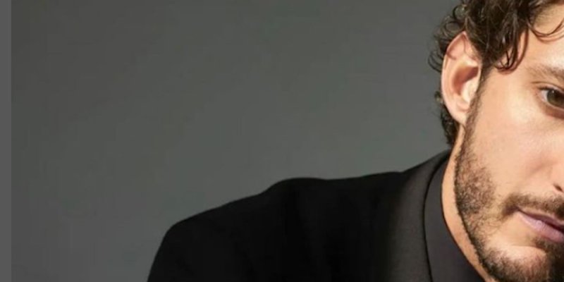 Camille Cottin honteuse, souvenir « commun » avec Pierre Niney